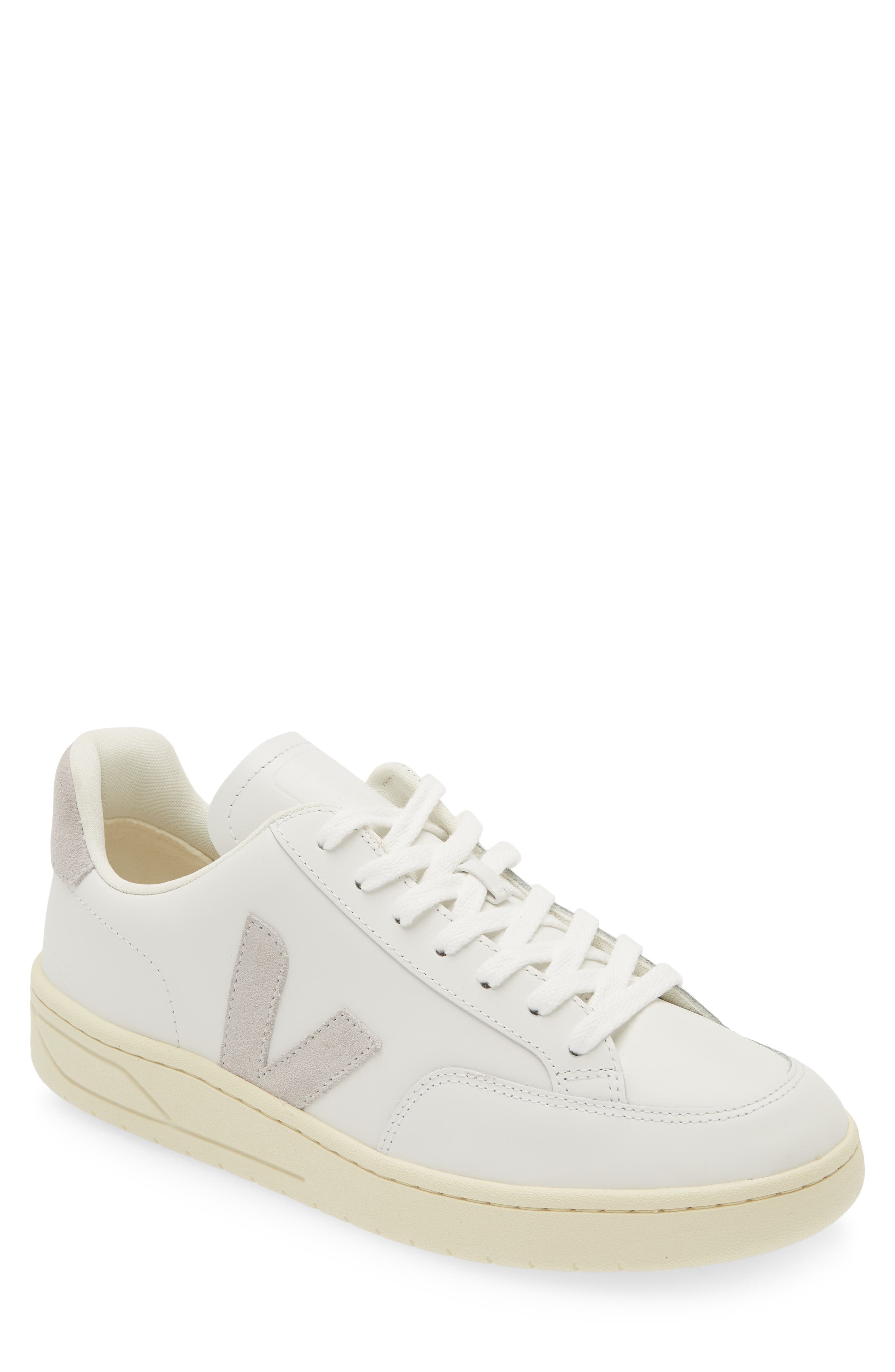 V-12 Sneaker