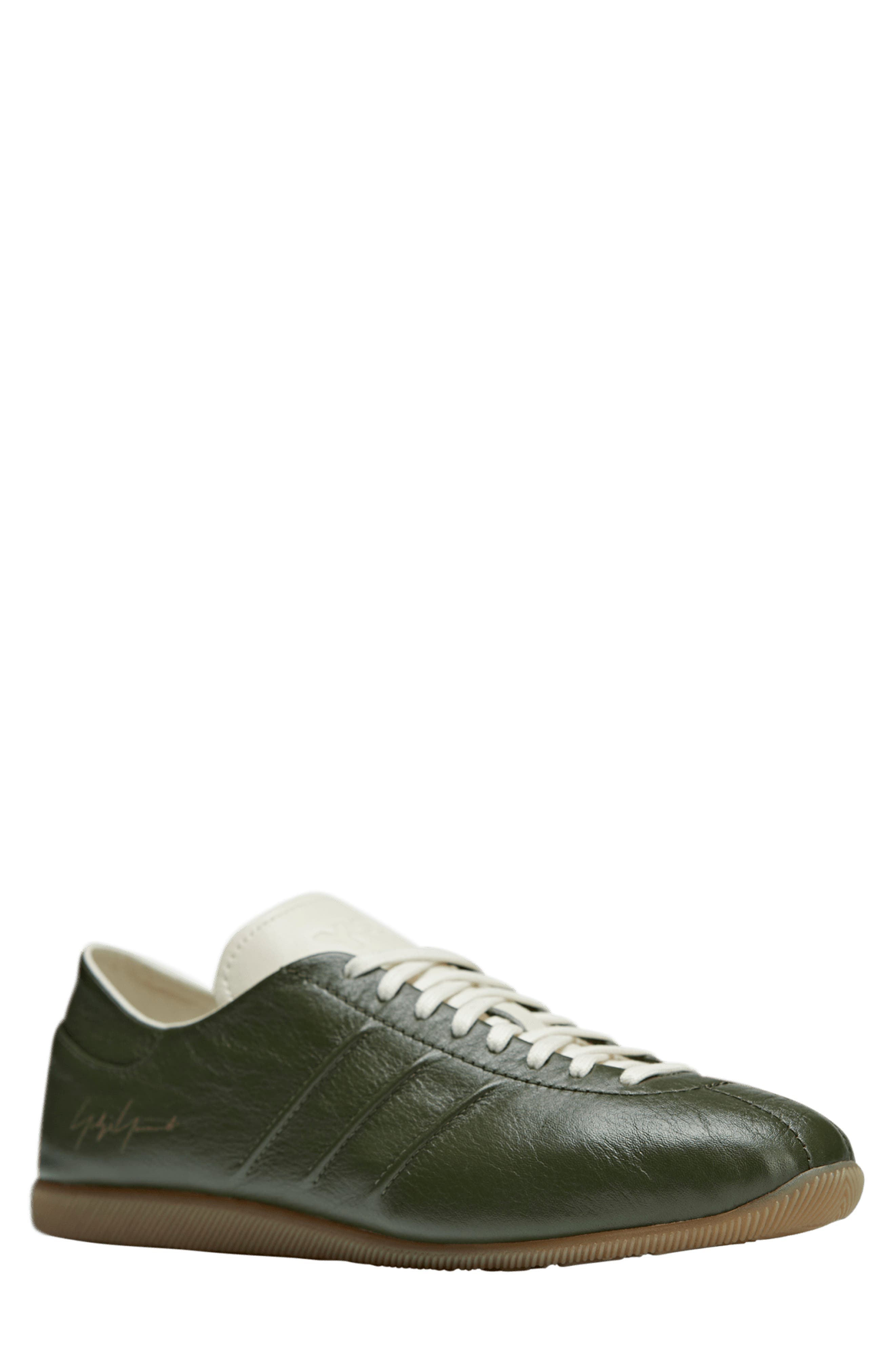 Japan Sneaker