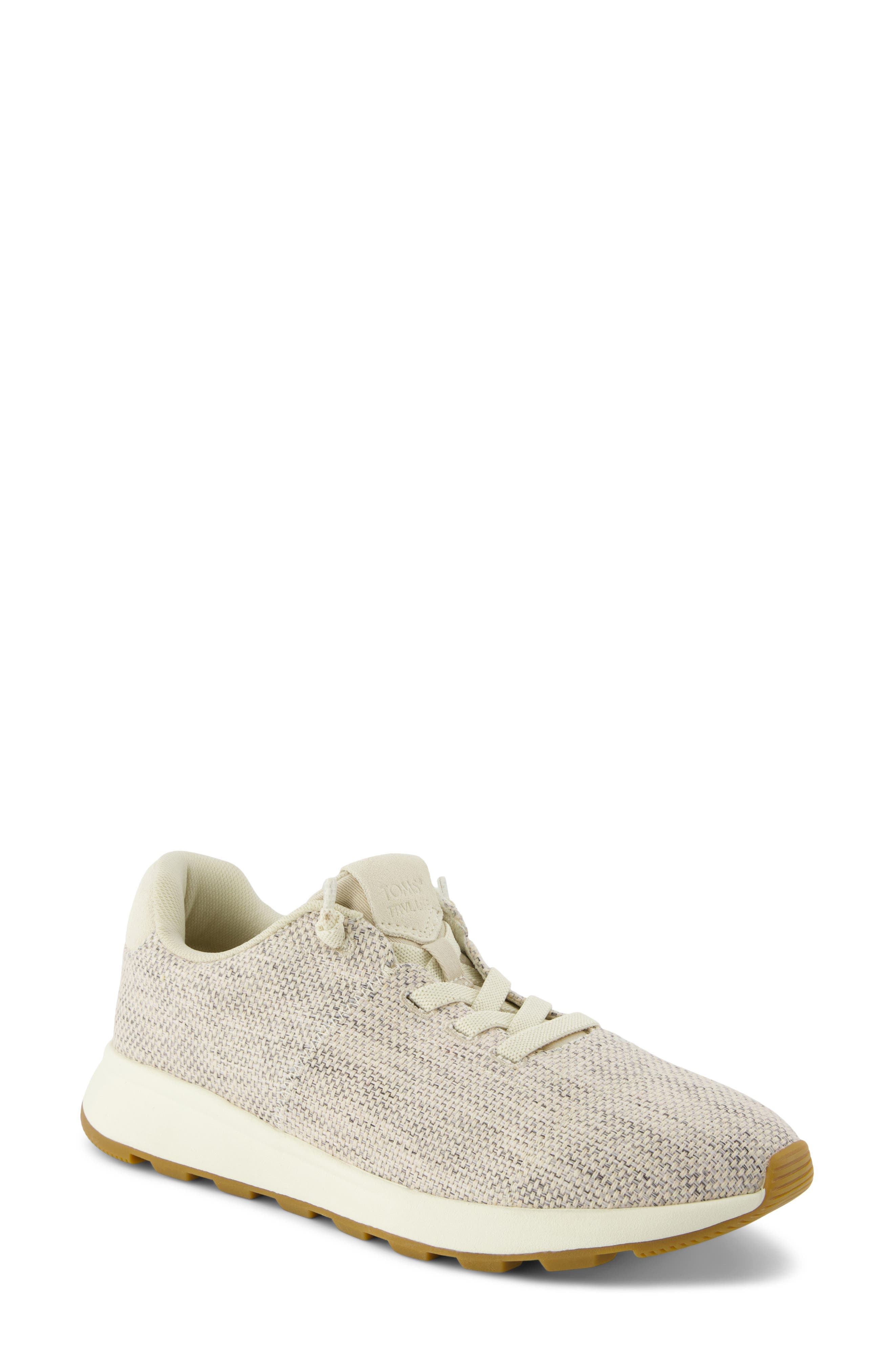 TRVL Lite Cabrillo Sneaker