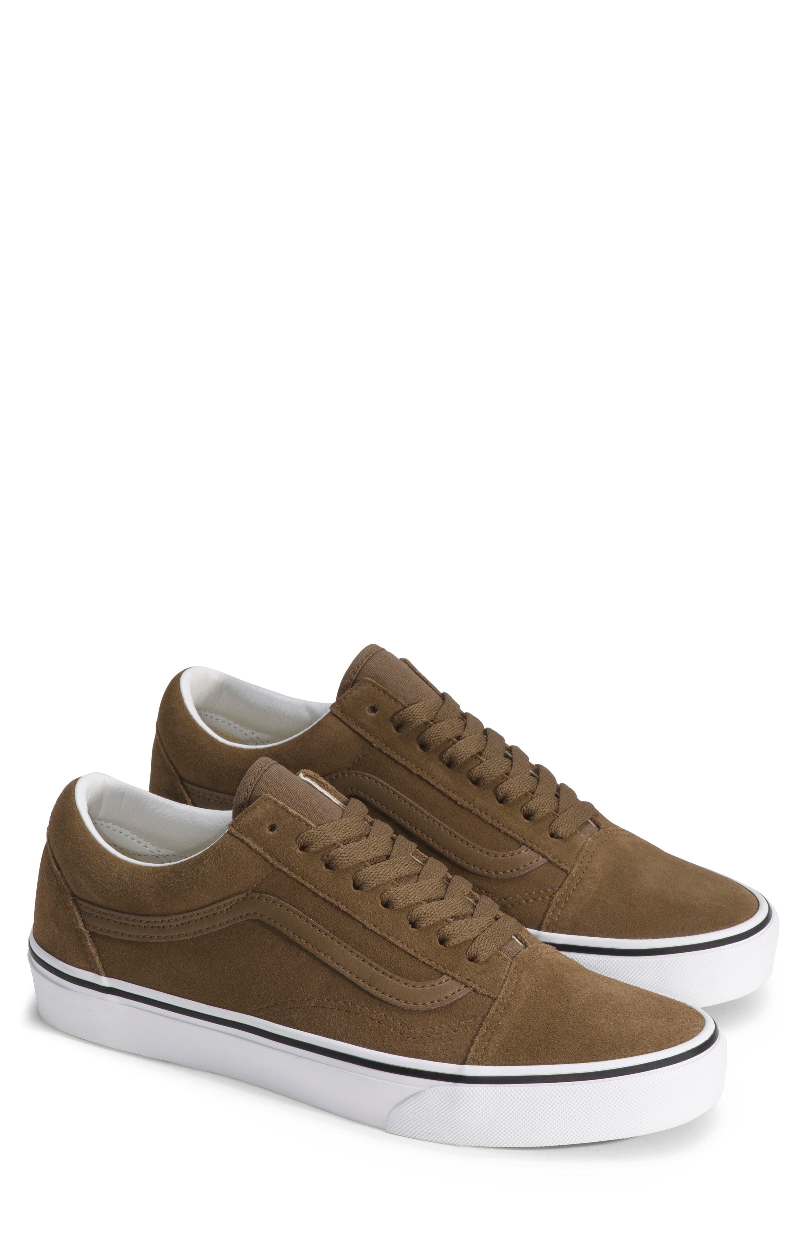 Old Skool Sneaker