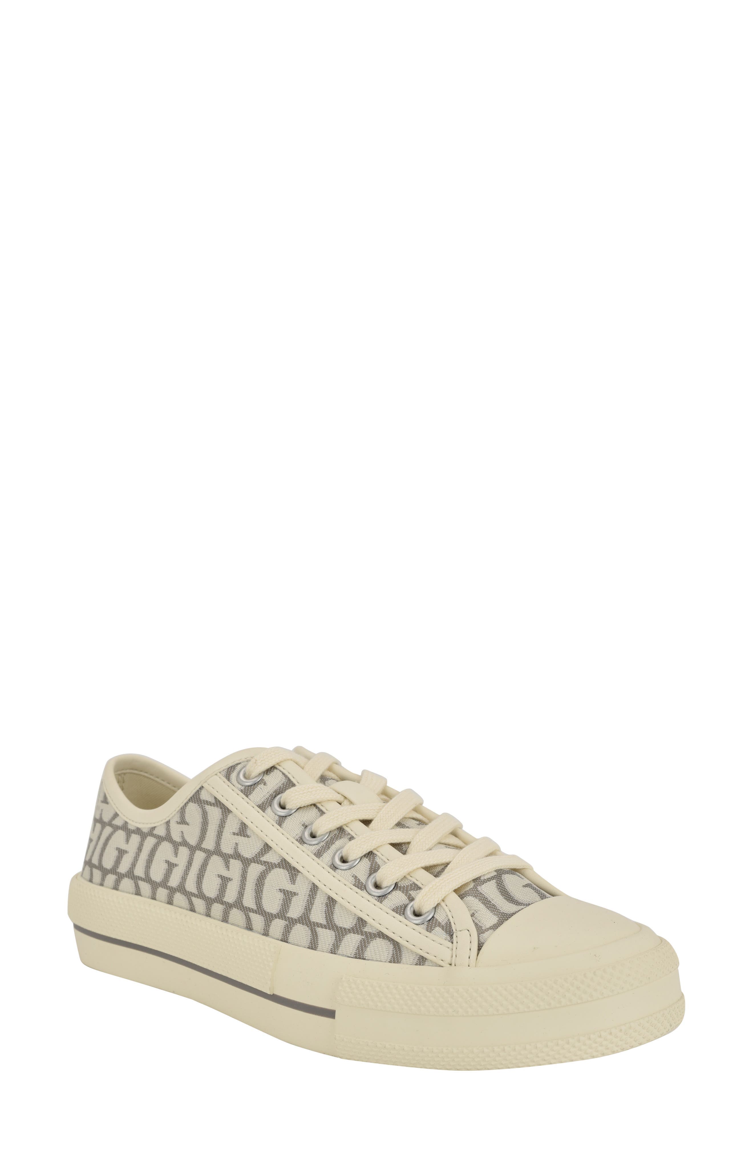 Carey Sneaker