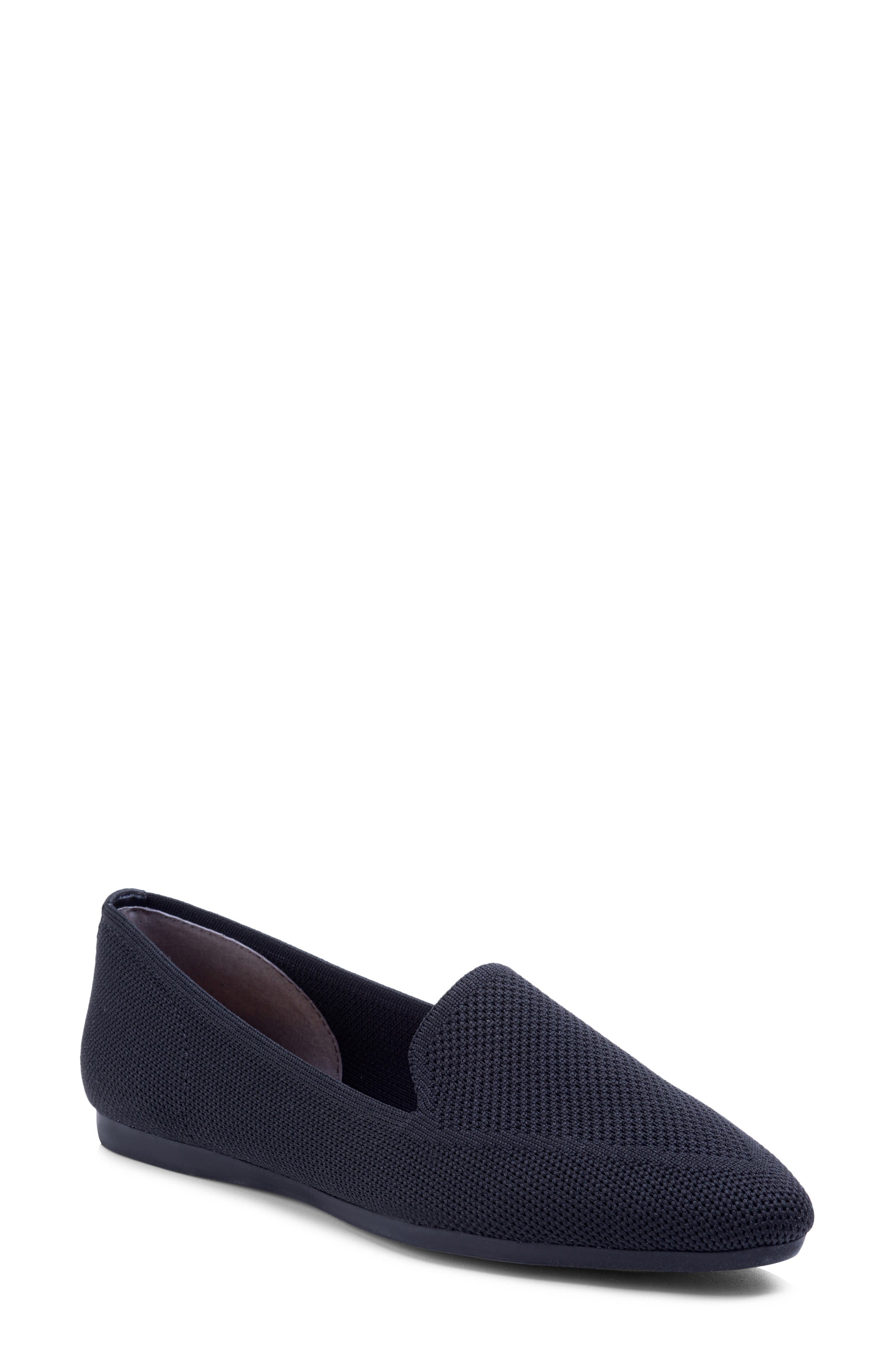 Alia Flat