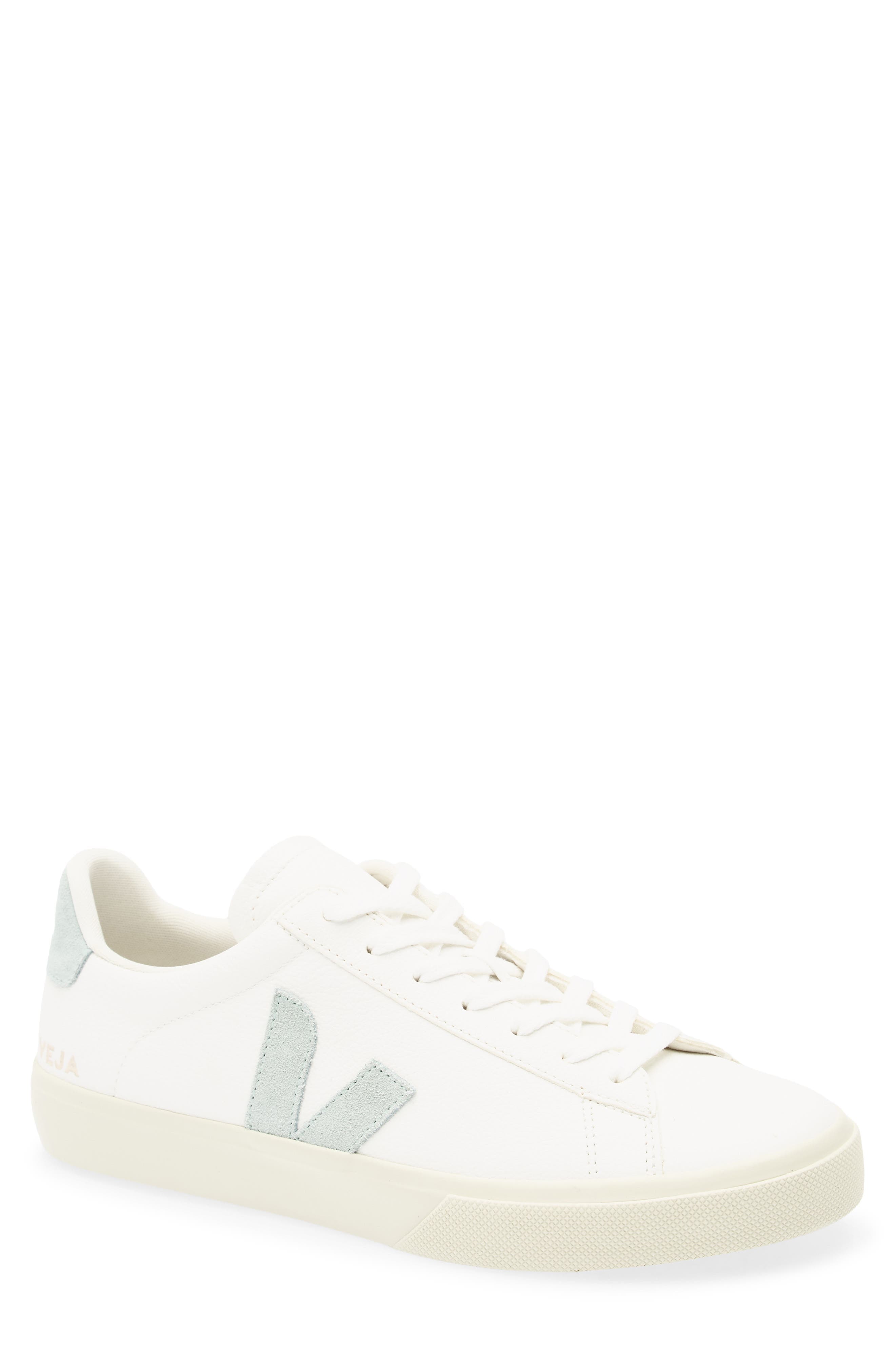 Campo Sneaker