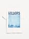 The Killers T-Shirt