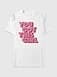 You Got This Graphic T-Shirt