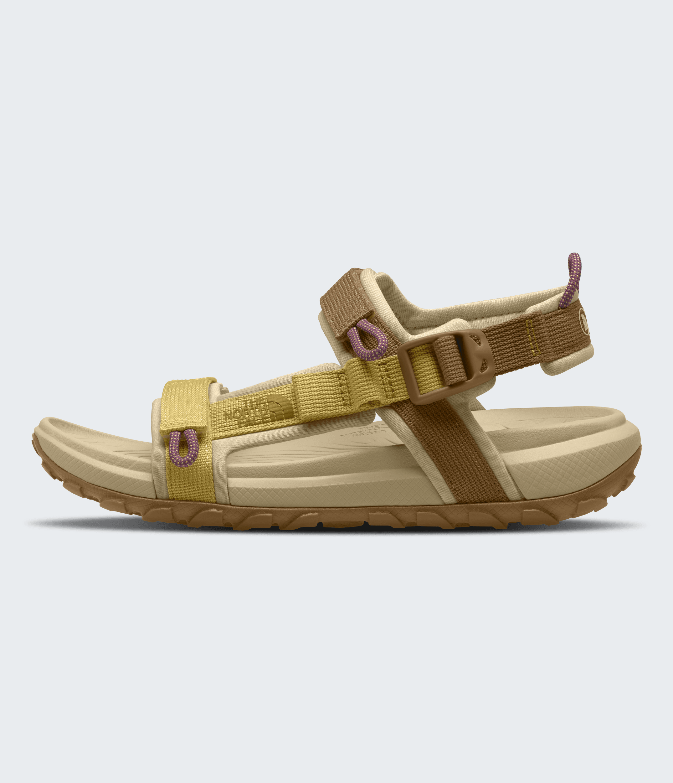 Women's Explore Camp Sandals