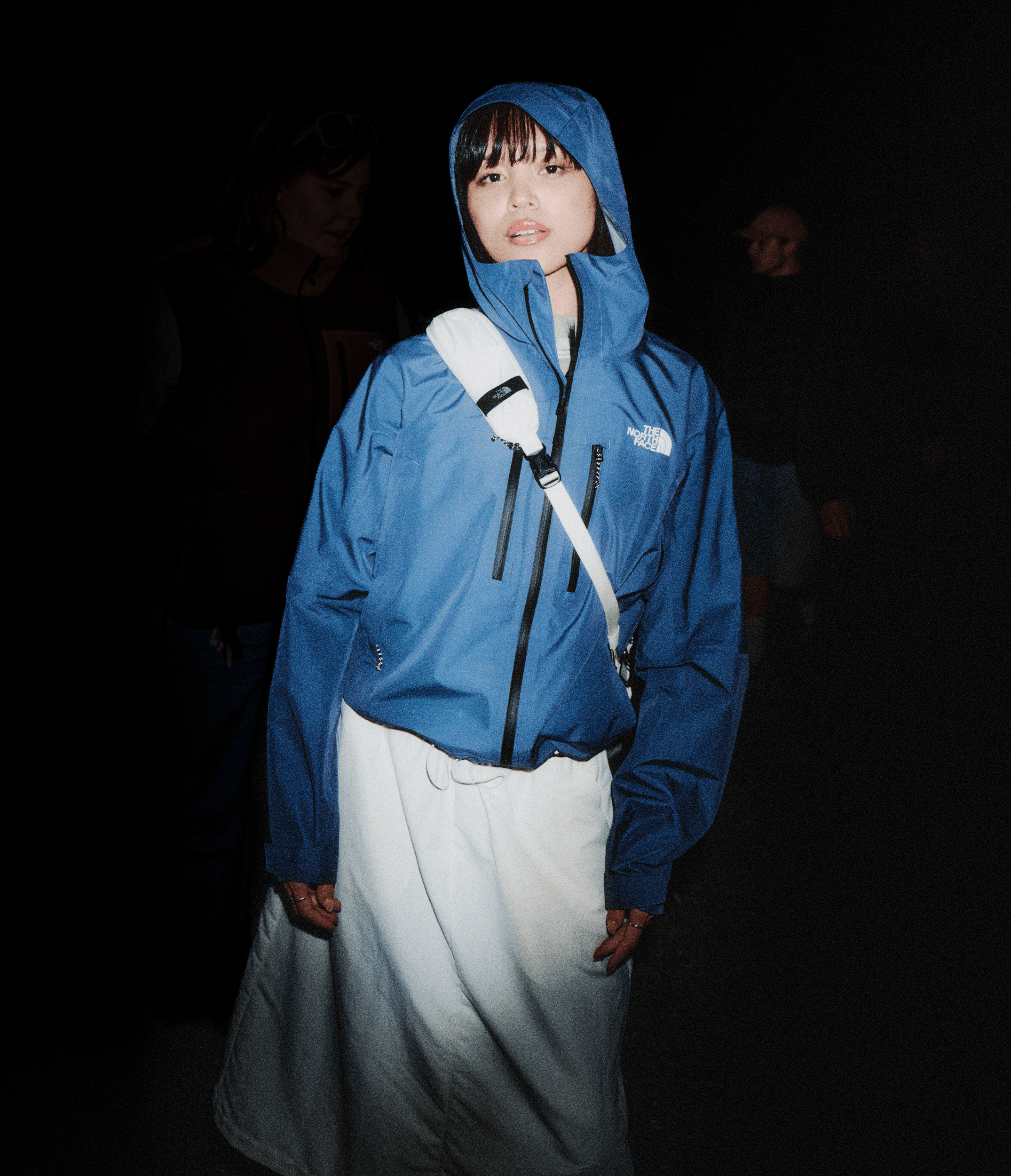 Women's Valley View Jacket