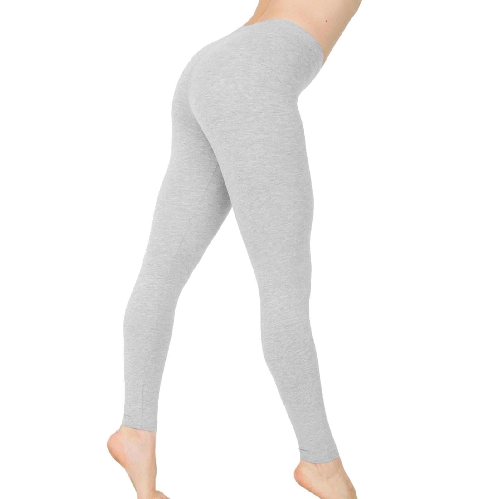 Leggings For Women Jeggings Tummy Control Fashionable Fall And Winter Elastic Bottoming Pants Slim Stretch Pants Women's Bottoming Pants Women's Pants A L