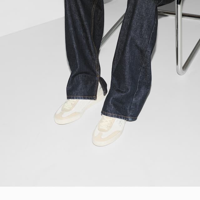 Women's G75 sneaker