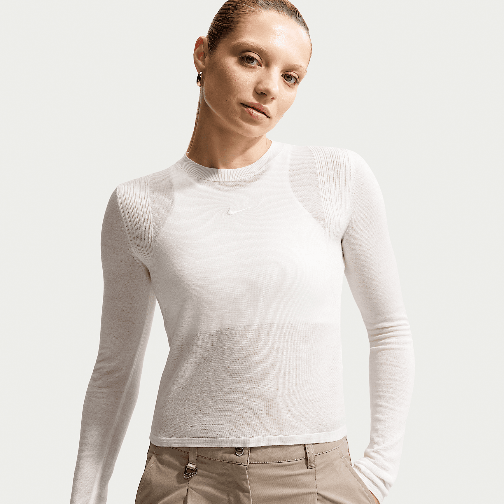 Nike Sportswear Airreverent