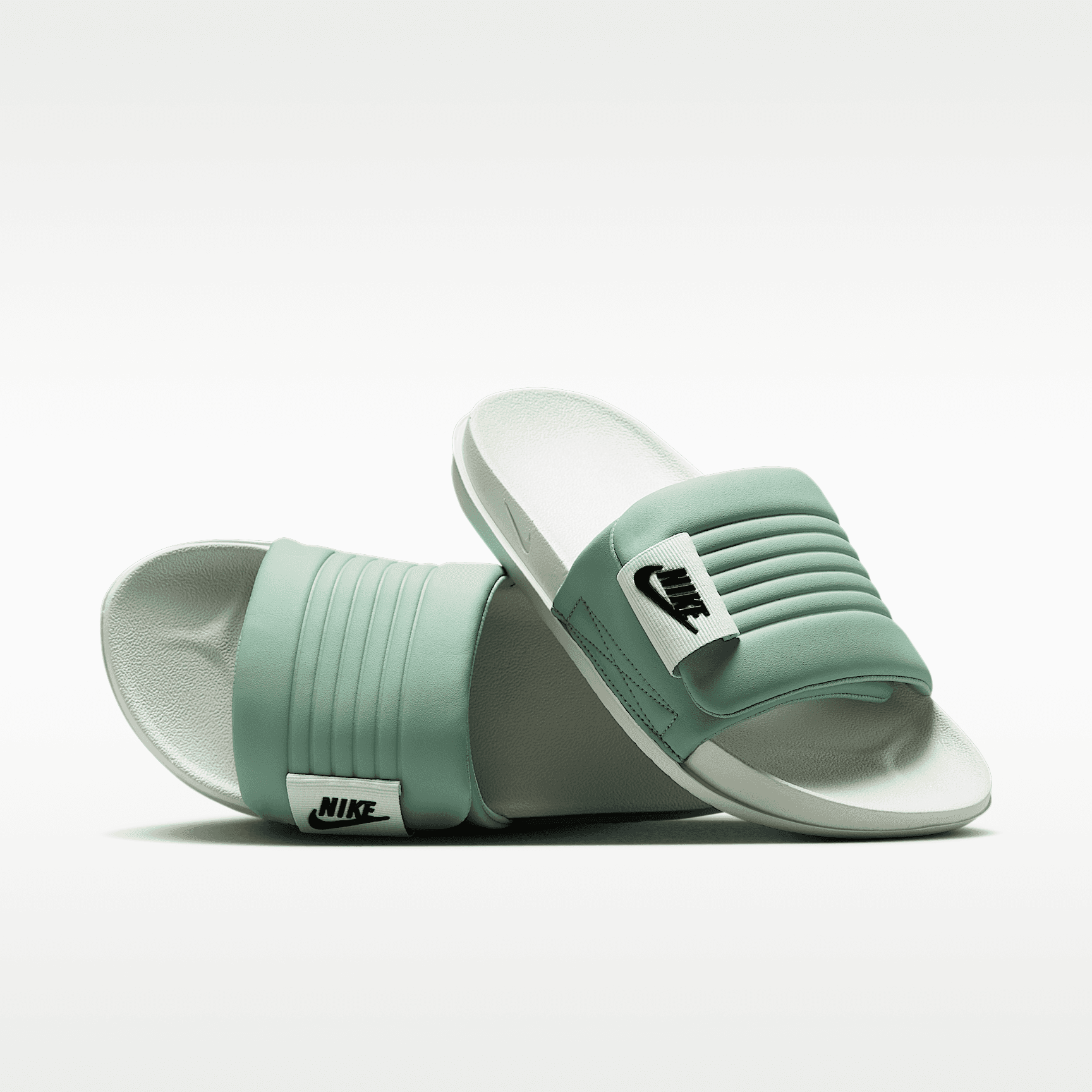 Nike Offcourt Adjust