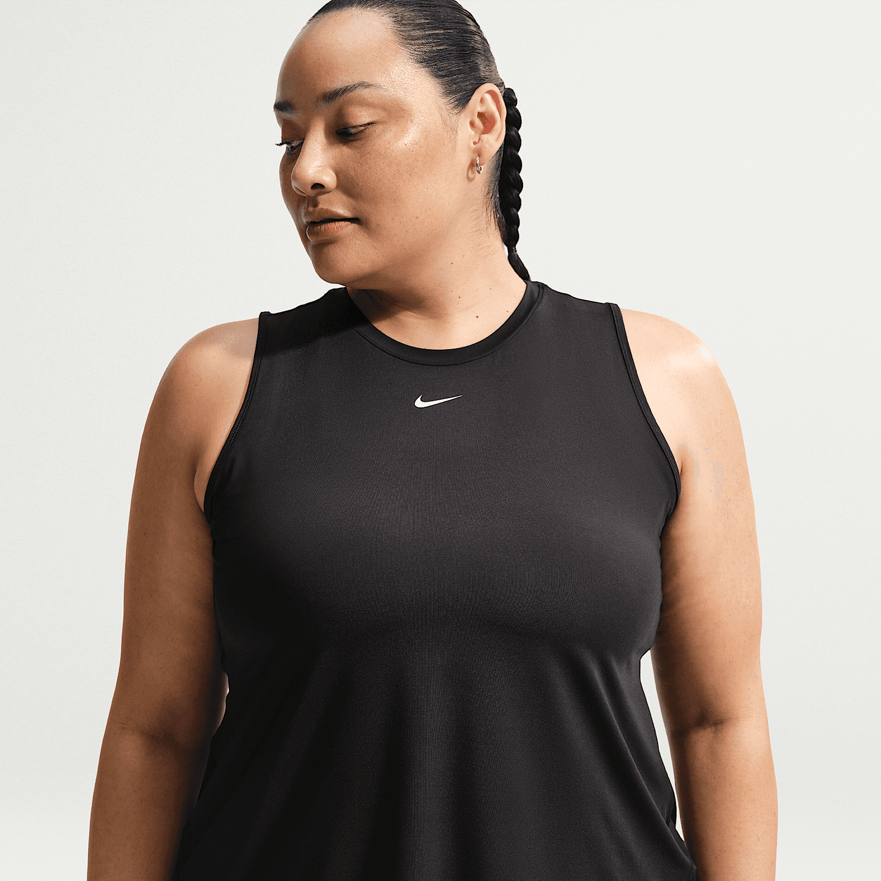 Nike One Classic
