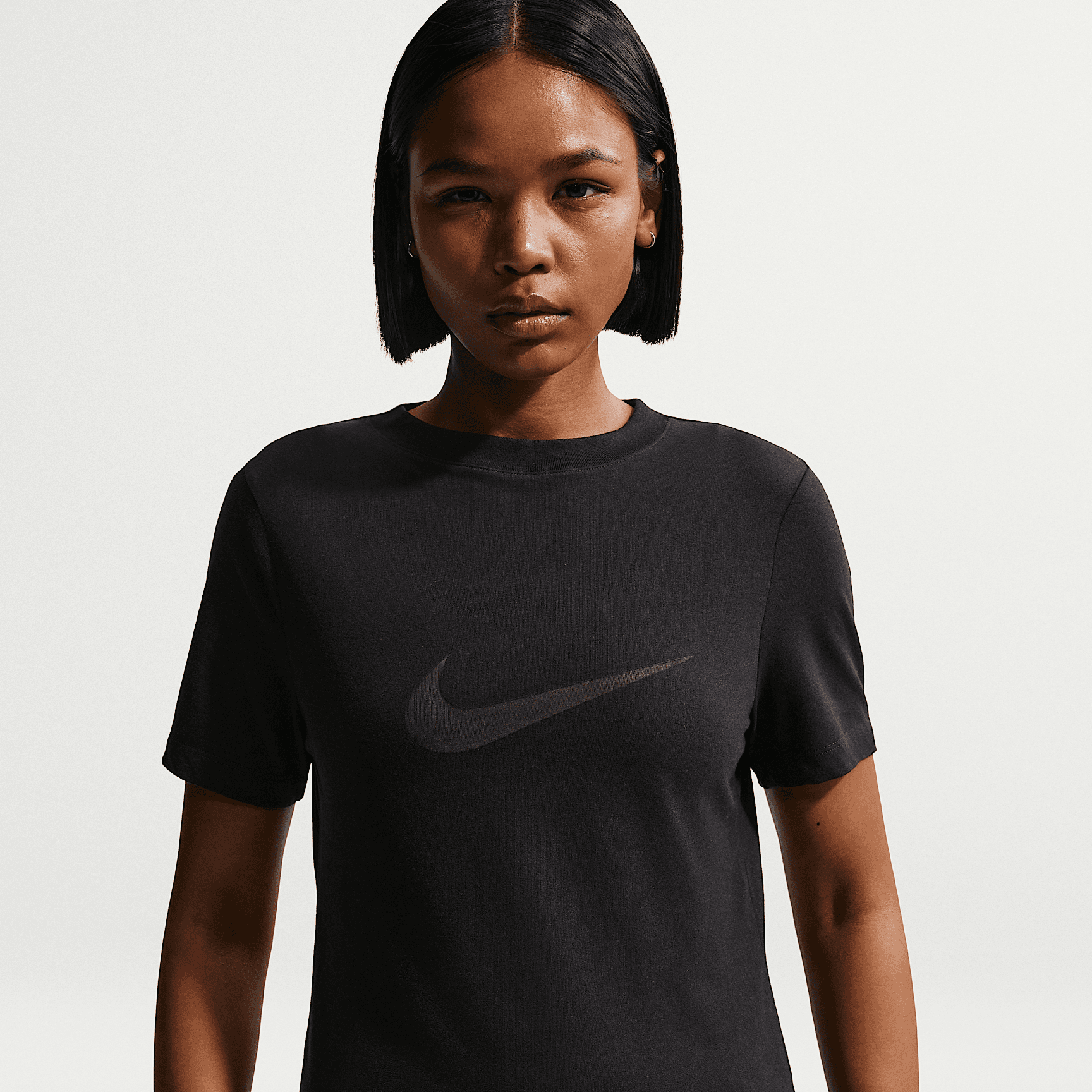 Nike Sportswear