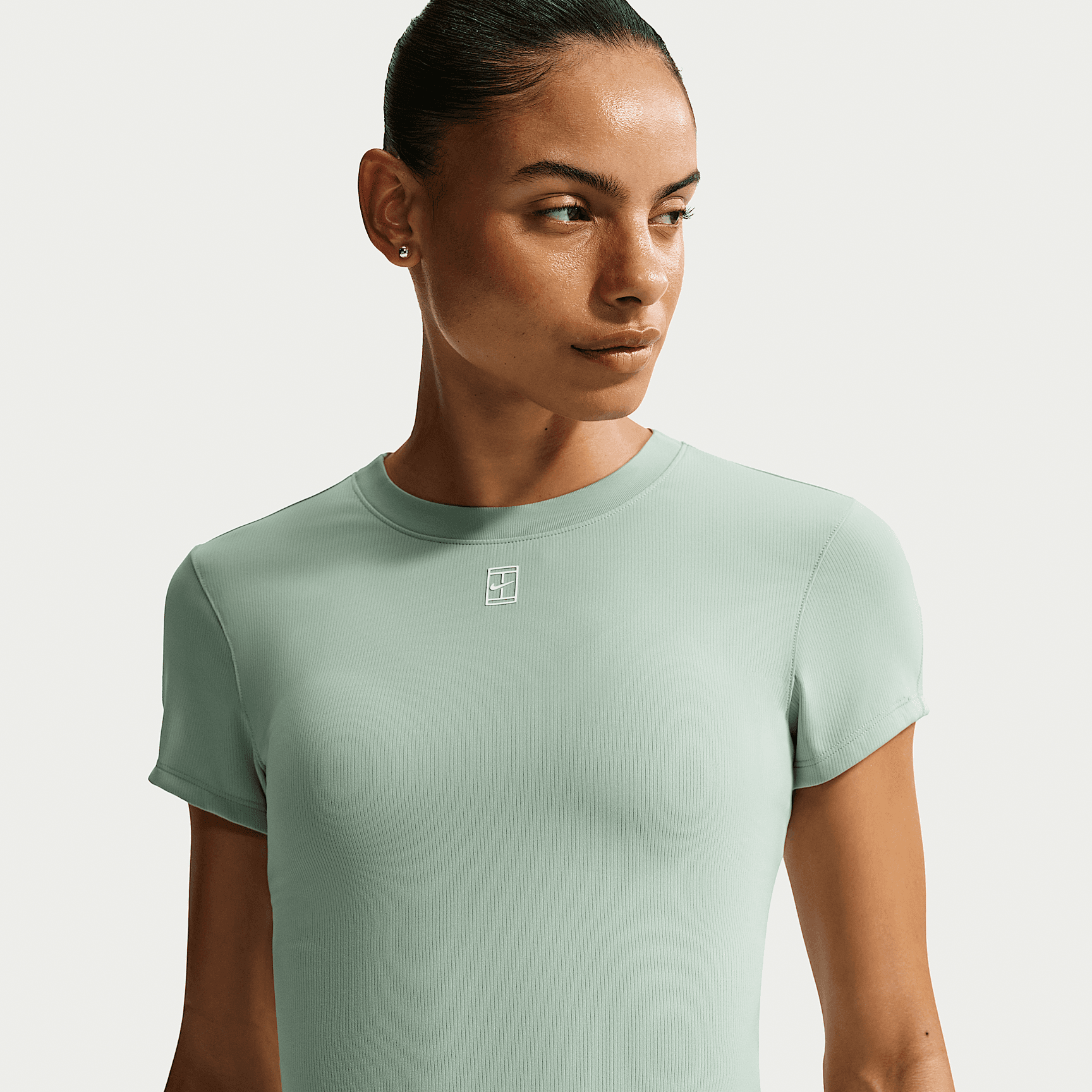 NikeCourt Advantage