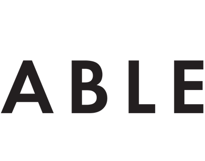 ABLE